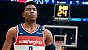 Jogo NBA 2K22 - Xbox One - Imagem 5