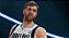 Jogo NBA 2K22 - Xbox Series X - Imagem 3