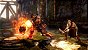 Jogo God of War Ascension - PS3 - Imagem 2