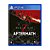 Jogo World War Z: Aftermath - PS4 - Imagem 1