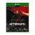 Jogo World War Z: Aftermath - Xbox - Imagem 1