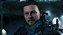 Jogo Death Stranding (Director's Cut) - PS5 - Imagem 6