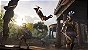 Jogo Assassin's Creed Odyssey - Xbox - Imagem 6