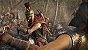 Jogo Assassin's Creed Odyssey - Xbox - Imagem 8