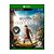 Jogo Assassin's Creed Odyssey - Xbox - Imagem 1