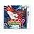 Jogo Pokémon Y - 3DS - Imagem 1