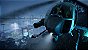 Jogo Battlefield 2042 - Xbox One - Imagem 4
