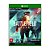 Jogo Battlefield 2042 - Xbox One - Imagem 1