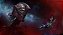 Jogo Marvel's Guardians of the Galaxy - PS4 - Imagem 6