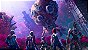 Jogo Marvel's Guardians of the Galaxy - PS5 - Imagem 2
