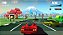 Jogo Horizon Chase Turbo: Senna Sempre (Edição Especial) - PS4 - Imagem 7