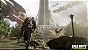 Jogo Call of Duty: Infinite Warfare - PS4 - Imagem 4