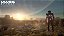 Jogo Mass Effect: Andromeda - PS4 - Mídia Física - Imagem 2