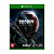 Jogo Mass Effect: Andromeda - Xbox One - Imagem 1