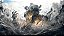 Jogo Titanfall 2 - PS4 - Imagem 4