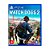 Jogo Watch Dogs 2 - PS4 - Mídia Física - Imagem 1