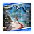 Jogo Horizon Forbidden West (Edição Especial) - PS4 - Imagem 2