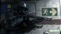 Jogo Call of Duty: Infinite Warfare (Legacy Edition) - Xbox One - Imagem 4
