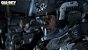Jogo Call of Duty: Infinite Warfare (Legacy Edition) - Xbox One - Imagem 2