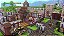 Jogo Dragon Quest: Builders - PS4 - Imagem 4