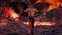 Jogo Tekken 7 - Xbox One - Imagem 2