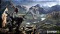 Jogo Sniper: Ghost Warrior 3 (Season Pass Edition) - Xbox One - Imagem 4