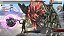 Jogo God Eater 2: Rage Burst - PS4 - Imagem 2