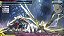 Jogo God Eater 2: Rage Burst - PS4 - Imagem 3