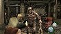 Jogo Resident Evil 4 Remastered - PS4 - Imagem 3