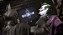 Jogo Batman: Return to Arkham + Blu-Ray Batman: Assalto em Arkham - Xbox One - Imagem 5