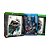 Jogo Batman: Return to Arkham + Blu-Ray Batman: Assalto em Arkham - Xbox One - Imagem 1