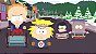 Jogo South Park: A Fenda que Abunda Força - Xbox One - Imagem 2