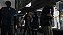 Jogo Detroit: Become Human - PS4 - Imagem 2