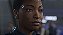 Jogo Detroit: Become Human - PS4 - Imagem 7