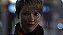 Jogo Detroit: Become Human - PS4 - Imagem 4