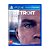 Jogo Detroit: Become Human - PS4 - Imagem 1