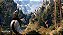 Jogo The Witcher 3: Wild Hunt (Complete Edition) - Xbox One - Mídia Física - Imagem 4