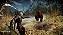 Jogo The Witcher 3: Wild Hunt (Complete Edition) - Xbox One - Mídia Física - Imagem 3