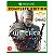 Jogo The Witcher 3: Wild Hunt (Complete Edition) - Xbox One - Mídia Física - Imagem 1