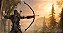 Jogo Assassin's Creed III - PS3 - Imagem 4