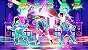 Jogo Just Dance 2022 - Xbox - Imagem 6