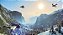 Jogo Riders Republic - PS5 - Imagem 7