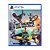 Jogo Riders Republic - PS5 - Imagem 1