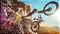 Jogo Riders Republic - Xbox - Imagem 8