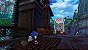 Jogo Sonic Colors (Ultimate) - PS4 - Imagem 8
