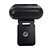 Webcam Full HD 1080P USB com Microfone - Imagem 3