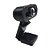 Webcam Full HD 1080P USB com Microfone - Imagem 4