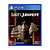 Jogo Lost Judgment - PS4 - Imagem 1