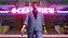 Jogo Grand Theft Auto: The Trilogy (The Definitive Edition) - PS4 - Imagem 4