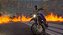 Jogo Grand Theft Auto: The Trilogy (The Definitive Edition) - PS4 - Imagem 9
